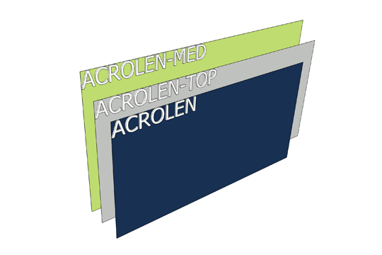 https://www.nierolen.de/files/nierolen/bilder/content/wandschutz-acrolen-rohmassplatten.png